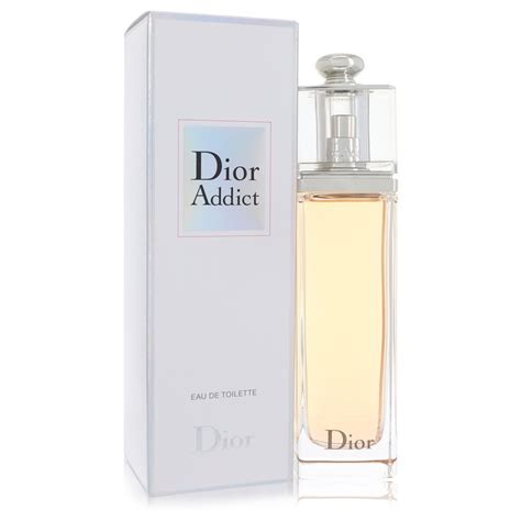 upc for dior addict it line|Christian Dior Addict It.